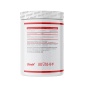Креатин FitRule Creatine Monohydrate 90 капсул