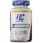 Аминокислота Ronnie Coleman L-Arginine XS 100 капсул