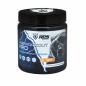Предтренировочный комплекс RPS Nutrition Preworkout Pro 200 гр