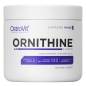 Аминокислота Ostrovit Ornithine Высшей Чистоты 200 гр