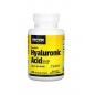 Гиалуроновая кислота Jarrow Formulas Hyaluronic acid 120 капсул