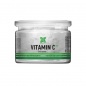 Витамины NUTRAWAY Vitamin C 150 гр