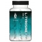 Аминокислота Ёбатон L-Tyrosine 120 капсул