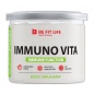 Витамины BEFITLIFE Super Food Immuno Vita 250 гр