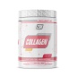 Коллаген 2SN Collagen + Vitamin C 100 капсул