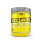 Коллаген Steel Power Collagen Complex 2.0 200 гр