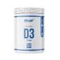 Витамины FitRule Vitamin D3 5000 IU 60 капсул