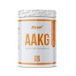 Аминокислота FitRule AAKG 120 капсул