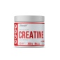 Креатин FitRule 100 % micronized Creatine monohydrate 300 гр