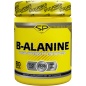 Аминокислота Steel Power B-Alanine 200 гр