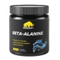 Аминокислота Prime Kraft Beta-Alanine 200 гр
