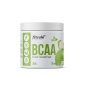 BCAA Fitrule BCAA Powder 200 гр