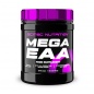 Аминокислота Scitec Nutriton Mega EAA 240 капсул