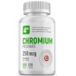Витамины 4ME Nutrition Chromium Picolinate 250 мкг 120 таблеток