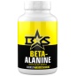 Аминокислота BinaSport Beta-Alanine 500 мг 120 капсул