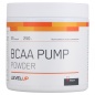 БЦАА Level Up BCAA Pump 250 гр