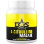 Аминокислота BinaSport L-Citrulline Malate 300 гр