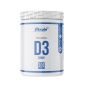 Витамины FitRule Vitamin D3 2000 IU 60 капсул