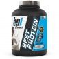 Протеин BPI sports Best Protein 2268 гр