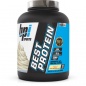 Протеин BPI sports Best Protein 2268 гр