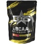 БЦАА BinaSport ADVANCED PRO BCAA 200 гр