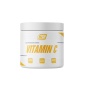 Витамины 2SN Vitamin C 200 гр