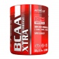БЦАА ActivLab BCAA XTRA instant 500 гр