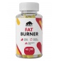 Жиросжигатель Prime Kraft Fat Burner 90 капсул
