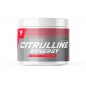 Аминокислота Trec Nutrition Citrulline Synergy 240 гр