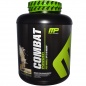 Протеин MusclePharm Combat Sport 1814 гр