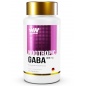 Аминокислота Hayat Nutrition GABA 800 мг 60 капсул