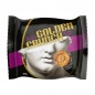 Печенье Mr.Djemius Zero Golden Crunch 36 гр