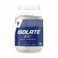 Протеин Trec Nutrition Isolate 100 1500 гр