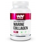 Коллаген Hayat Nutrition Collagen 90 таблеток