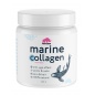 Коллаген Prime Kraft Hydrolyzed Marine Collagen Peptides 200 гр