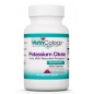 Витамины NutriCology Potassium Citrate 120 капсул