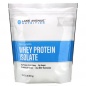 Протеин Lake Avenue Isolate Protein Whey Protein 907 гр