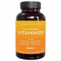 Витамины Viva Naturals Vitamin D3 5000 120 капсул