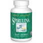 Антиоксидант Source Naturals Spirulina 500 мг 200 капсул