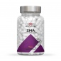 Тестобустер Red Star Labs ZMA  90 капсул