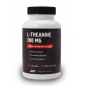 Аминокислота Protein company L-Theanine 90 капсул
