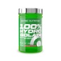 Протеин Scitec Nutrition Hydro Isolate 700 гр