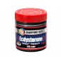 Тестобустер ACADEMY-T Ecdysterone Vinitrox + Витамины В 120 капсул