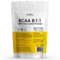 БЦАА Atletic Food 100% Pure BCAA 8:1:1 Instant 300 гр