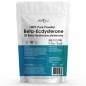 Тестобустер Atletic Food Beta-Ecdysterone 50 гр