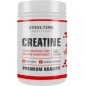 Креатин STEELTIME Creatine Premium Quality 300 г
