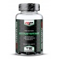 Тестобустер Red Pharma Labs Ecdysterone 90 капсул