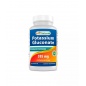 Витамины Best Naturals Potassium Gluconate 120 капсул