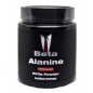 Аминокислота Ravnutrition Beta-Alanine 200 гр