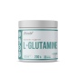 Глютамин FitRule Glutamine 200 гр